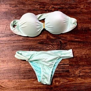 Like new VS Bikini